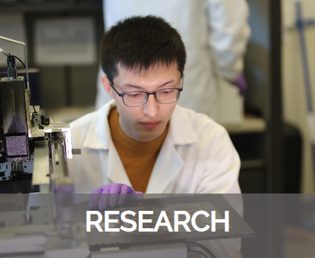 Research Thumbnail