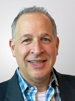Paul Schwartz