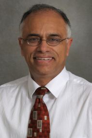 Dr. Devinder Mahajan