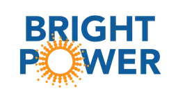 Bright Power logo
