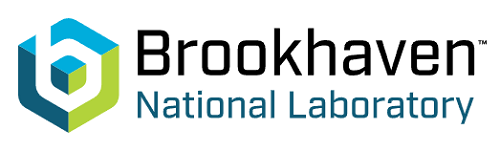 Brookhaven National Lab logo