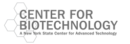 Center for Biotechnology logo
