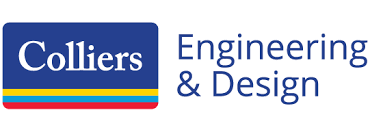 Colliers Engineering and Design