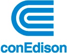 ConEdison logo