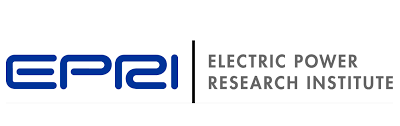 EPRI logo