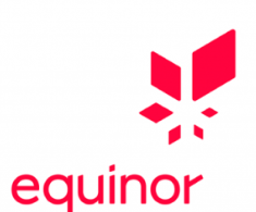 Equinor logo