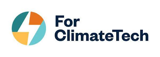 For ClimateTech logo