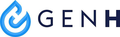 Gen H logo
