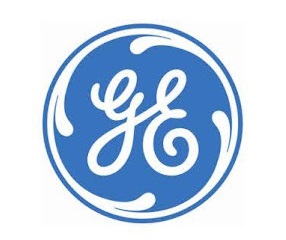 General Electric logo