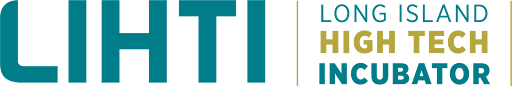 LIHTI logo