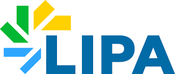 LIPA logo