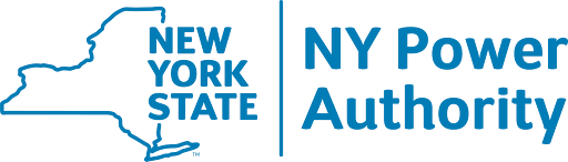NYPA logo