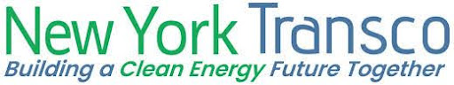 New York Transco logo