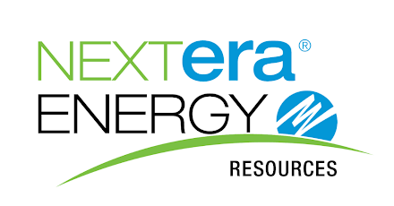 Nextera Energy Resources logo