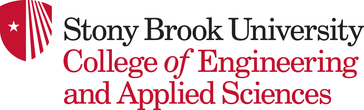 SBU College of Engineering and Applied Sciences