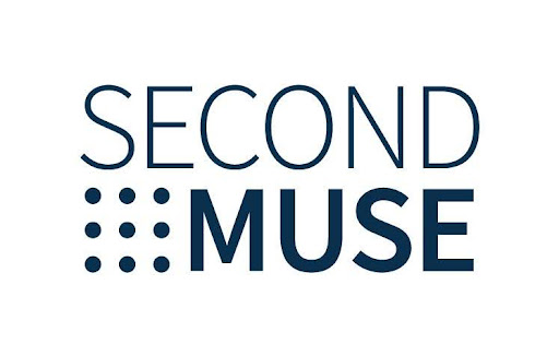 Second Muse logo