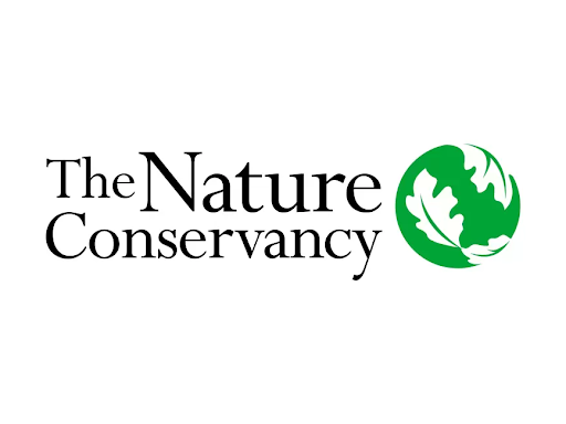The Nature Conservancy logo