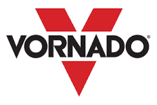 Vornado logo