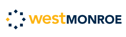 West Monroe logo