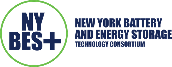 NY BEST logo